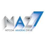 Netcom Akademi Zirve'7 Kuşadası - Aydın'da Gerçekleşti.